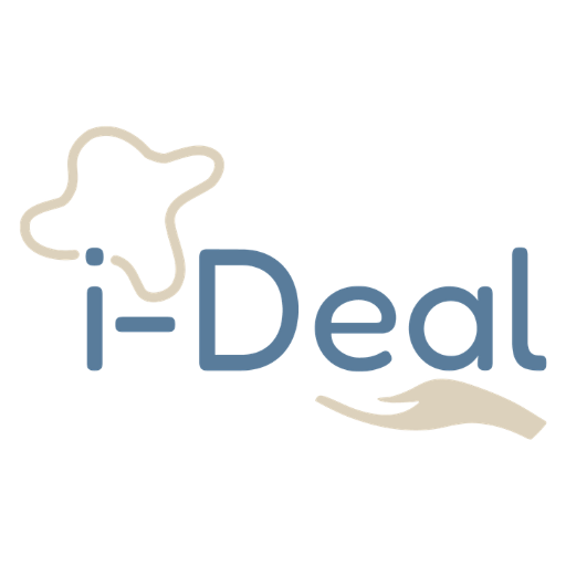 i-Deal savjetovanje